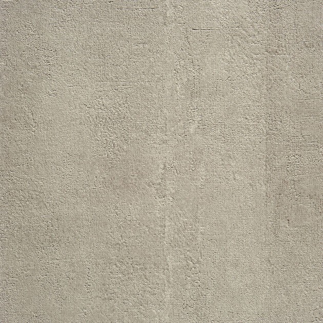 Texdecor 90542148 Vinacoustic Tivoli - tapeta akustyczna winylowa imitująca beton