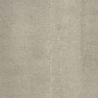 32a346a8ee160a40526fb7f81ea03947