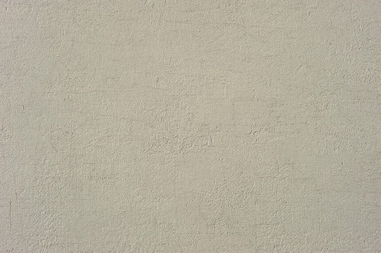 Texdecor TIVO90541287 Vinacoustic Tivoli - tapeta akustyczna winylowa imitująca beton