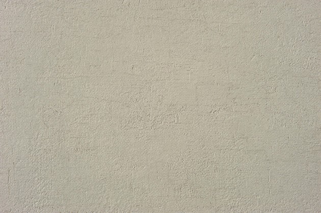 Texdecor TIVO90541287 Vinacoustic Tivoli - tapeta akustyczna winylowa imitująca beton