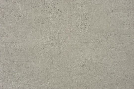 Texdecor TIVO90541354 Vinacoustic Tivoli - tapeta akustyczna winylowa imitująca beton