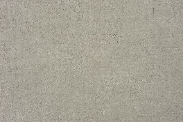 Texdecor TIVO90541354 Vinacoustic Tivoli - tapeta akustyczna winylowa imitująca beton