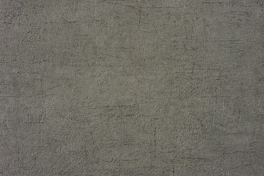 Texdecor 90541435 Vinacoustic Tivoli - tapeta akustyczna winylowa imitująca beton