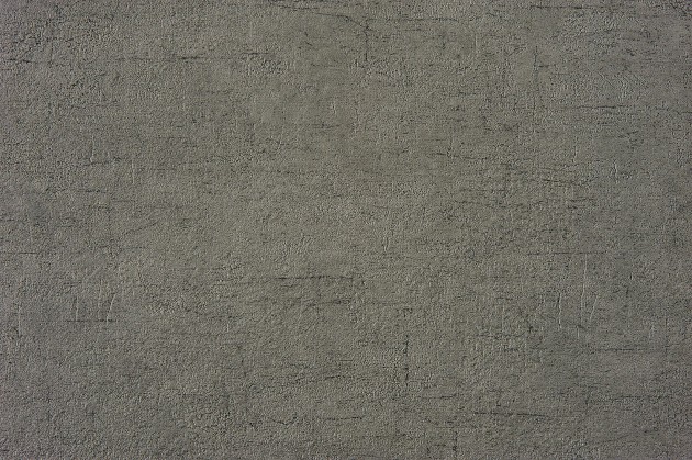 Texdecor 90541435 Vinacoustic Tivoli - tapeta akustyczna winylowa imitująca beton
