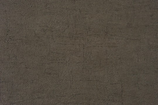 Tapeta akustyczna Texdecor Vinacoustic Tivoli 90541407