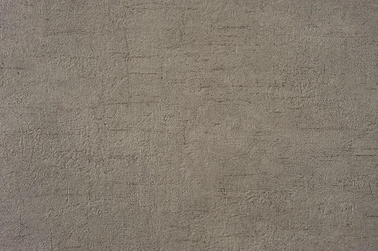 Texdecor TIVO90541306 Vinacoustic Tivoli - tapeta akustyczna winylowa imitująca beton