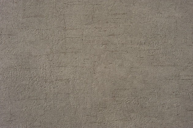 Texdecor TIVO90541306 Vinacoustic Tivoli - tapeta akustyczna winylowa imitująca beton