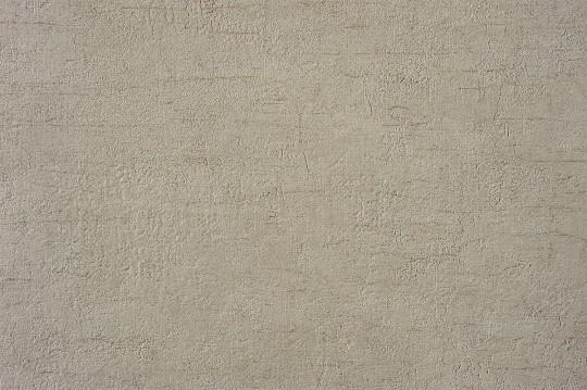 Tapeta akustyczna Texdecor Vinacoustic Tivoli 90541234