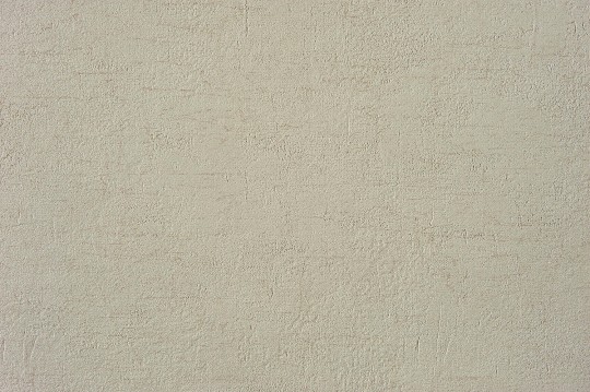 Texdecor TIVO90541109 Vinacoustic Tivoli - tapeta akustyczna winylowa imitująca beton