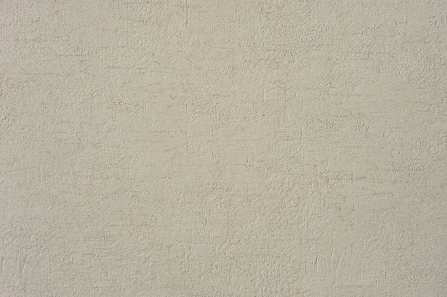 Texdecor TIVO90541109 Vinacoustic Tivoli - tapeta akustyczna winylowa imitująca beton
