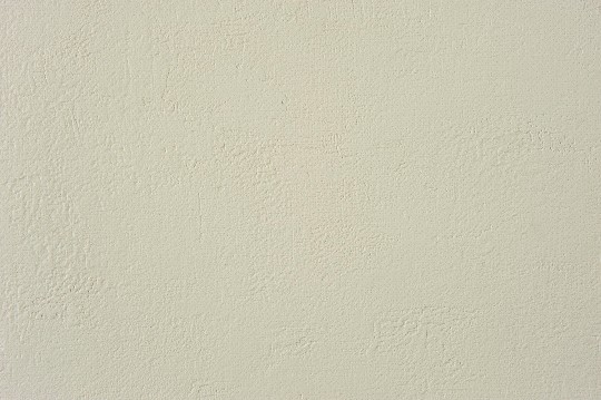 Texdecor TIVO90541022 Vinacoustic Tivoli - tapeta akustyczna winylowa imitująca beton
