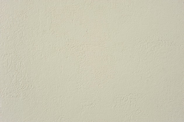 Texdecor TIVO90541022 Vinacoustic Tivoli - tapeta akustyczna winylowa imitująca beton