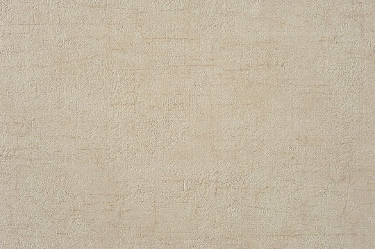 Texdecor 90541526 Vinacoustic Tivoli - tapeta akustyczna winylowa imitująca beton