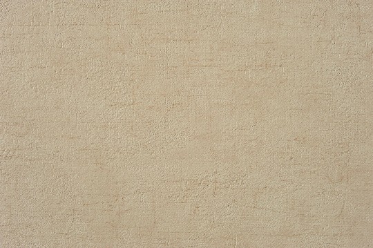 Tapeta akustyczna Texdecor Vinacoustic Tivoli 90541603