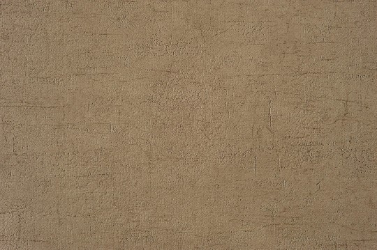 Tapeta akustyczna Texdecor Vinacoustic Tivoli 90541723