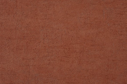 Texdecor TIVO90541802 Vinacoustic Tivoli - tapeta akustyczna winylowa imitująca beton