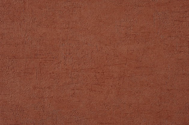 Texdecor TIVO90541802 Vinacoustic Tivoli - tapeta akustyczna winylowa imitująca beton