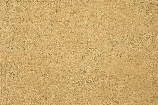 Tapeta akustyczna Texdecor Vinacoustic Tivoli 90541178