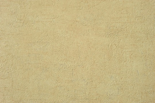 Tapeta akustyczna Texdecor Vinacoustic Tivoli 90541043