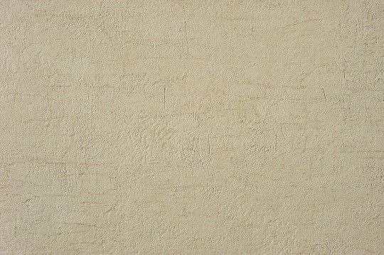 Tapeta akustyczna Texdecor Vinacoustic Tivoli 90541924