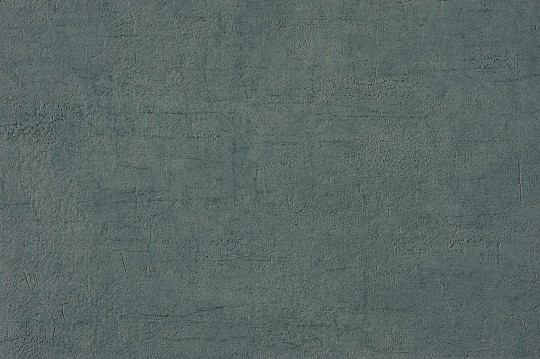 Tapeta akustyczna Texdecor Vinacoustic Tivoli 90541529