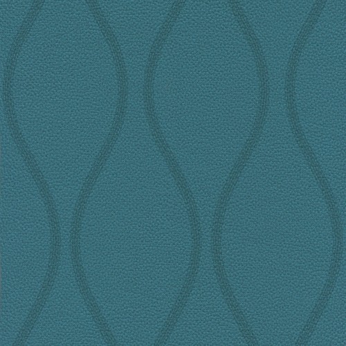 fc6fd38836863837dcc0c3f8c30801ba