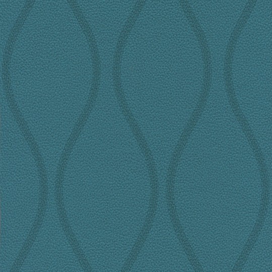 Texdecor PFY91010501 Polyform Vinacoustic Couture - tapeta akustyczna 3D o obłych kształtach