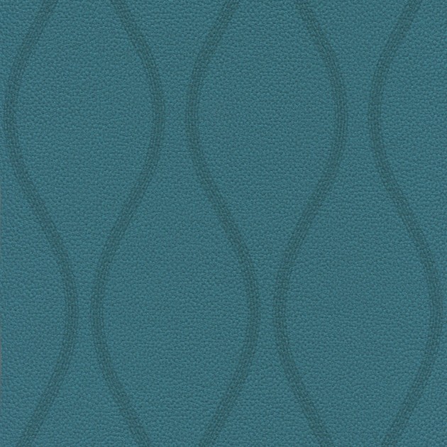 Texdecor PFY91010501 Polyform Vinacoustic Couture - tapeta akustyczna 3D o obłych kształtach