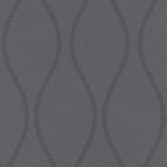 Texdecor PFY91011117 Polyform Vinacoustic Couture - tapeta akustyczna 3D o obłych kształtach