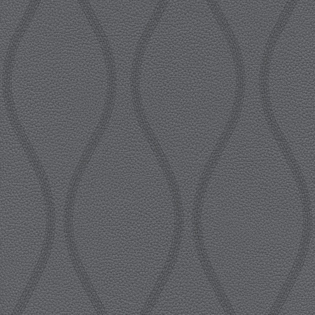 Texdecor PFY91011117 Polyform Vinacoustic Couture - tapeta akustyczna 3D o obłych kształtach