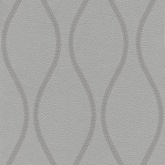 Texdecor PFY91011132 Polyform Vinacoustic Couture - tapeta akustyczna 3D o obłych kształtach