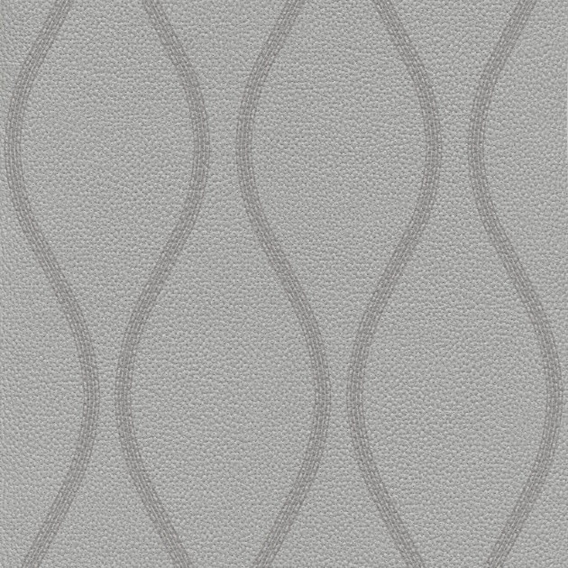 Texdecor PFY91011132 Polyform Vinacoustic Couture - tapeta akustyczna 3D o obłych kształtach