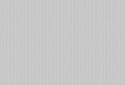 35f83454b120f14430bec5397e9e8dbd