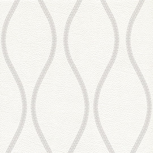 Texdecor PFY91019106 Polyform Vinacoustic Couture - tapeta akustyczna 3D o obłych kształtach