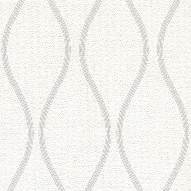 Texdecor PFY91019106 Polyform Vinacoustic Couture - tapeta akustyczna 3D o obłych kształtach