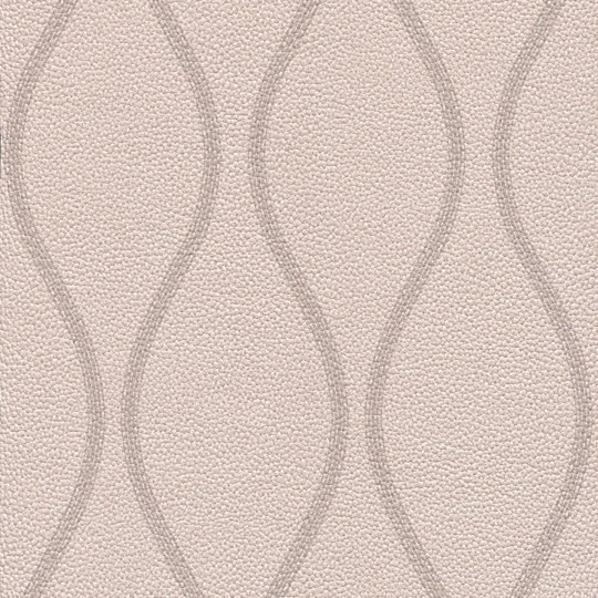Texdecor PFY91010201 Polyform Vinacoustic Couture - tapeta akustyczna 3D o obłych kształtach