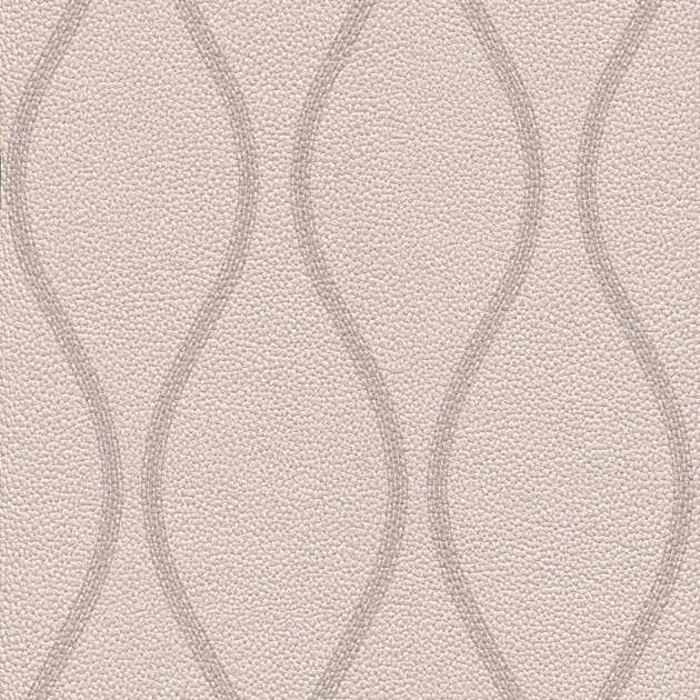 Texdecor PFY91010201 Polyform Vinacoustic Couture - tapeta akustyczna 3D o obłych kształtach