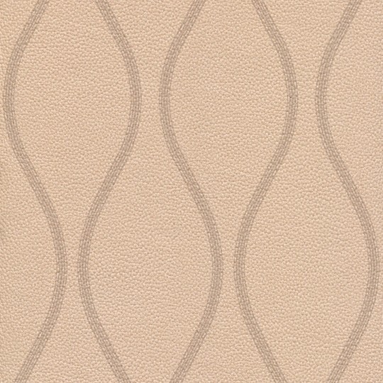 Texdecor PFY91011217 Polyform Vinacoustic Couture - tapeta akustyczna 3D o obłych kształtach