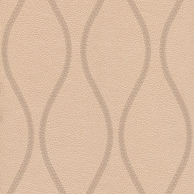 Texdecor PFY91011217 Polyform Vinacoustic Couture - tapeta akustyczna 3D o obłych kształtach