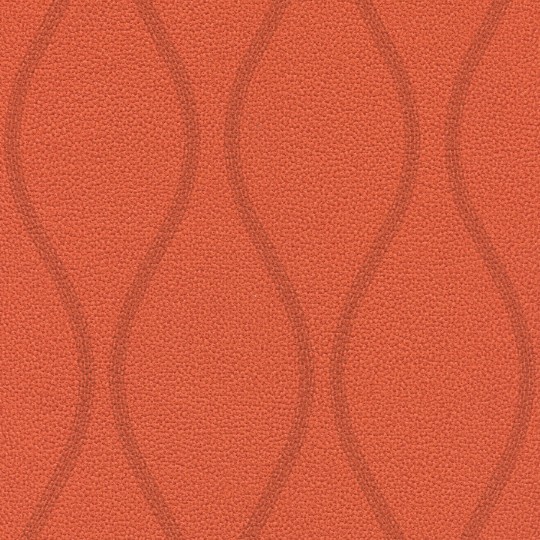 Texdecor PFY91018106 Polyform Vinacoustic Couture - tapeta akustyczna 3D o obłych kształtach