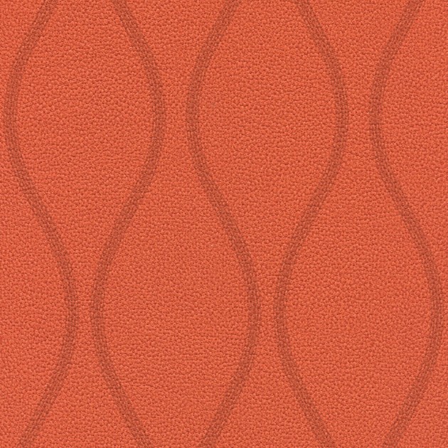 Texdecor PFY91018106 Polyform Vinacoustic Couture - tapeta akustyczna 3D o obłych kształtach