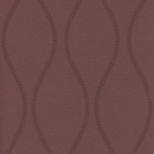 8e135b3b41804bcd7401b23b95aea720