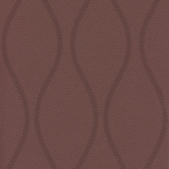 Texdecor PFY91010801 Polyform Vinacoustic Couture - tapeta akustyczna 3D o obłych kształtach