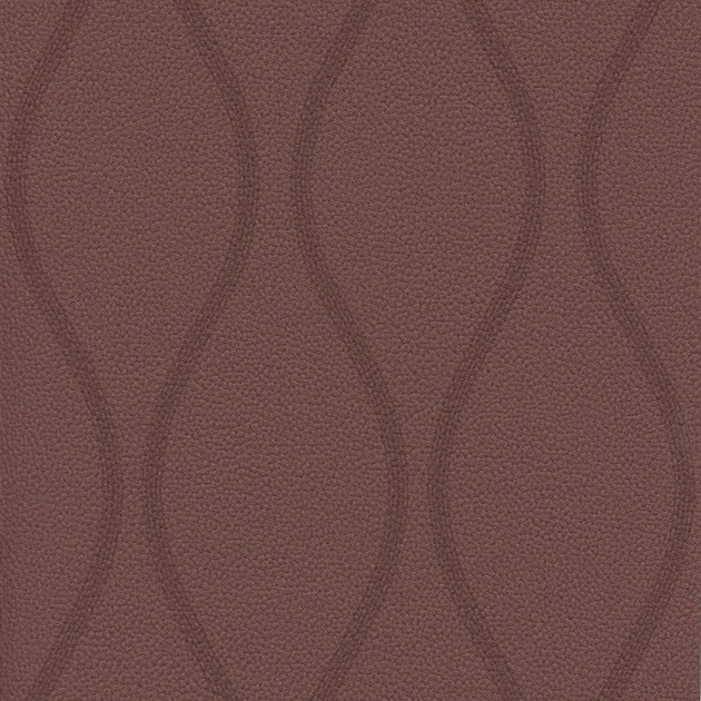 Texdecor PFY91010801 Polyform Vinacoustic Couture - tapeta akustyczna 3D o obłych kształtach