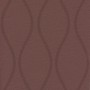 8e135b3b41804bcd7401b23b95aea720