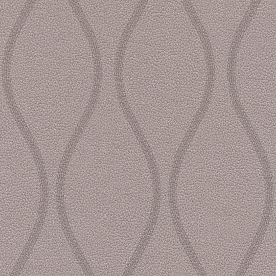 Texdecor PFY91011001 Polyform Vinacoustic Couture - tapeta akustyczna 3D o obłych kształtach