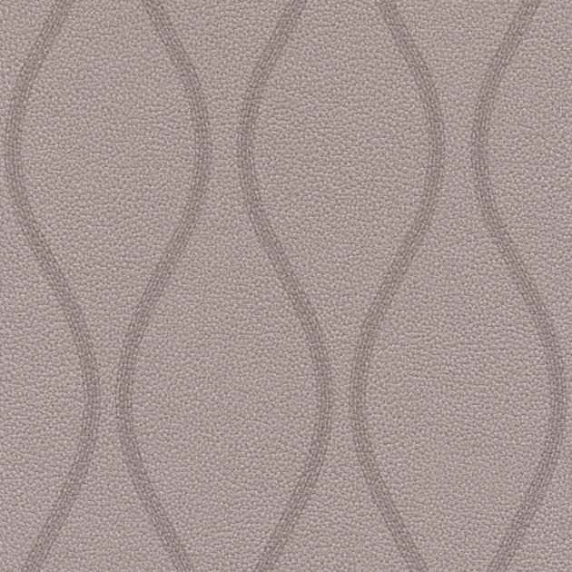 Texdecor PFY91011001 Polyform Vinacoustic Couture - tapeta akustyczna 3D o obłych kształtach