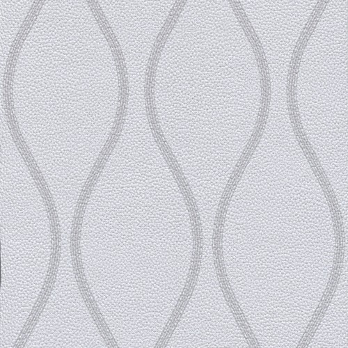 e590b28ebc13014d62711b126207d64b