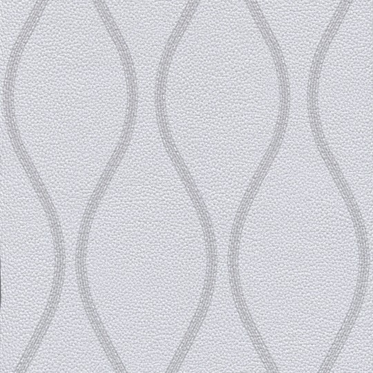 Texdecor PFY91011101 Polyform Vinacoustic Couture - tapeta akustyczna 3D o obłych kształtach