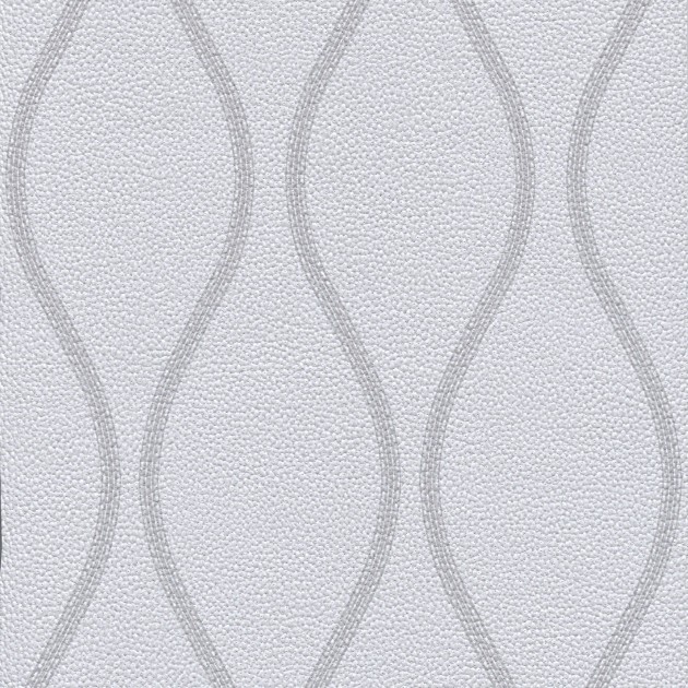 Texdecor PFY91011101 Polyform Vinacoustic Couture - tapeta akustyczna 3D o obłych kształtach